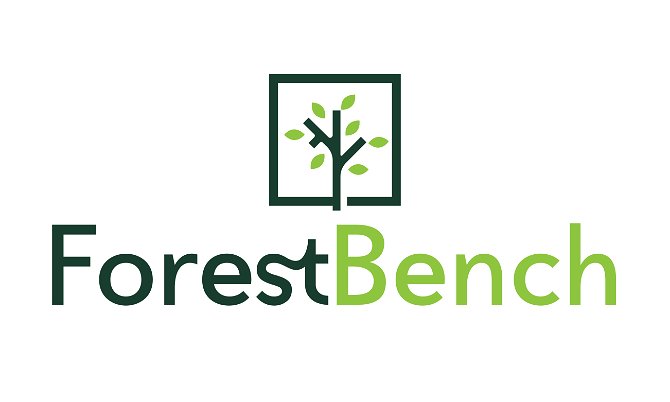 ForestBench.com